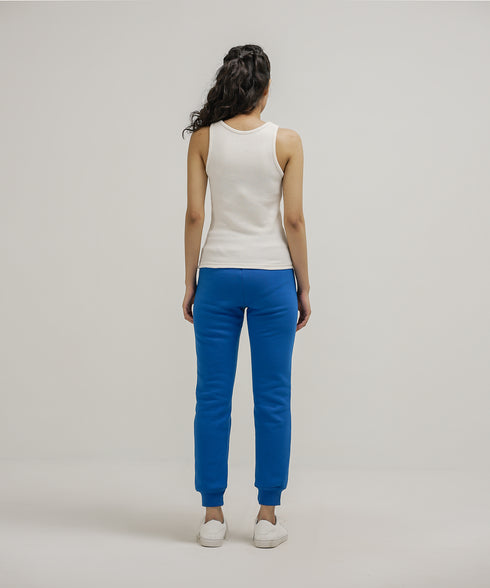 Women's Winter Jogger Pants